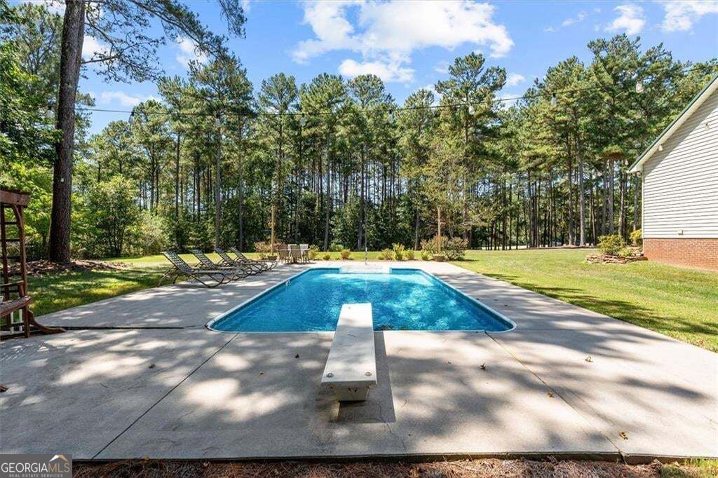 51 Moon Road Property Photo 43