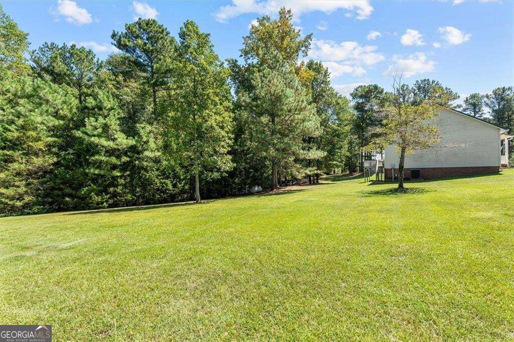 51 Moon Road Property Photo 44