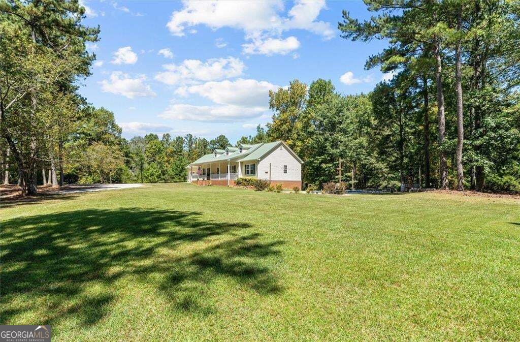 51 Moon Road Property Photo 45