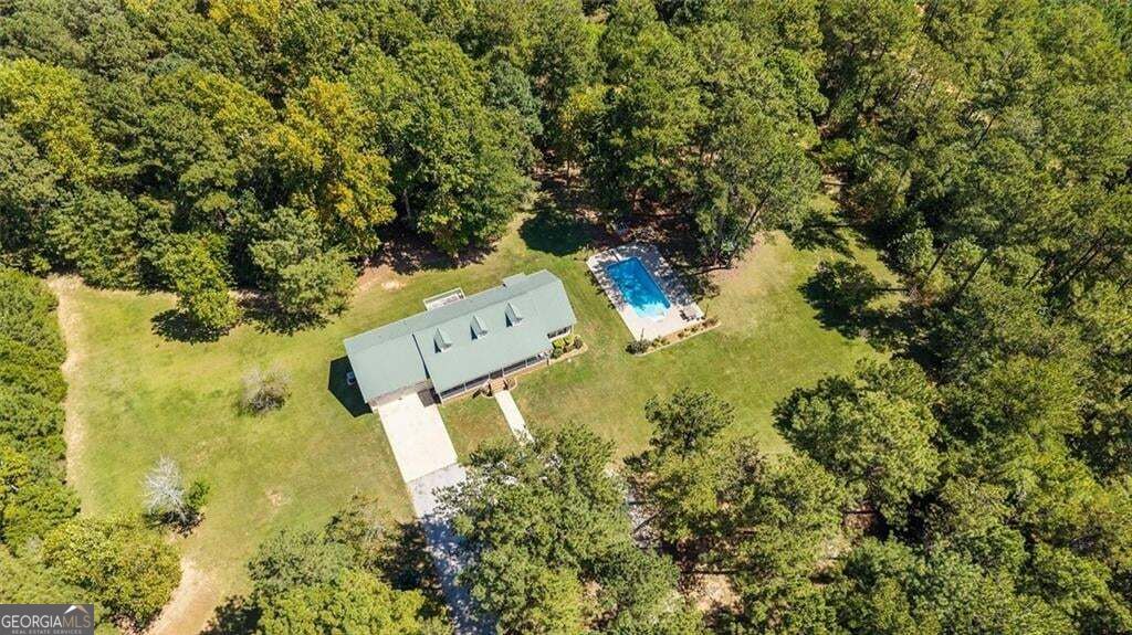 51 Moon Road Property Photo 46