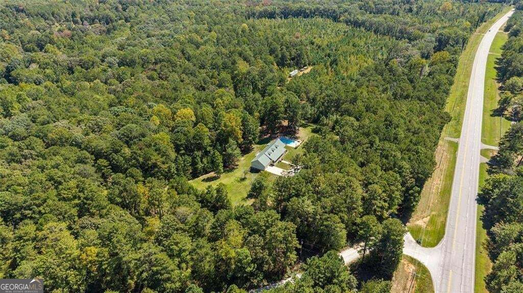 51 Moon Road Property Photo 47
