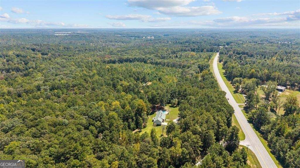 51 Moon Road Property Photo 48