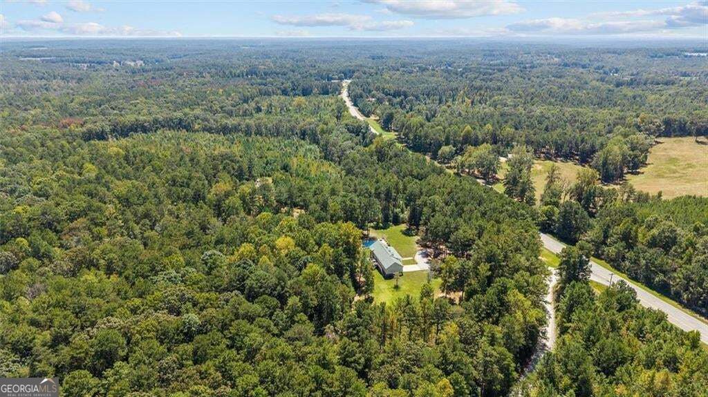 51 Moon Road Property Photo 49