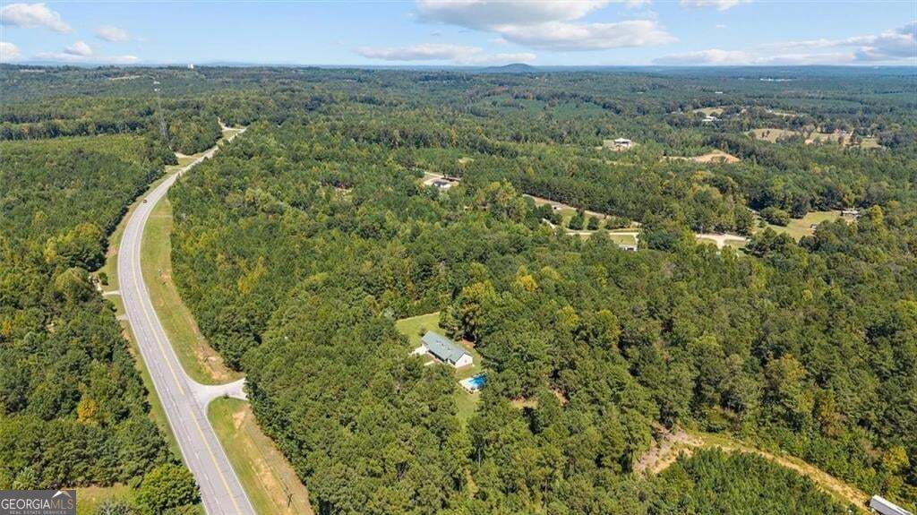 51 Moon Road Property Photo 50