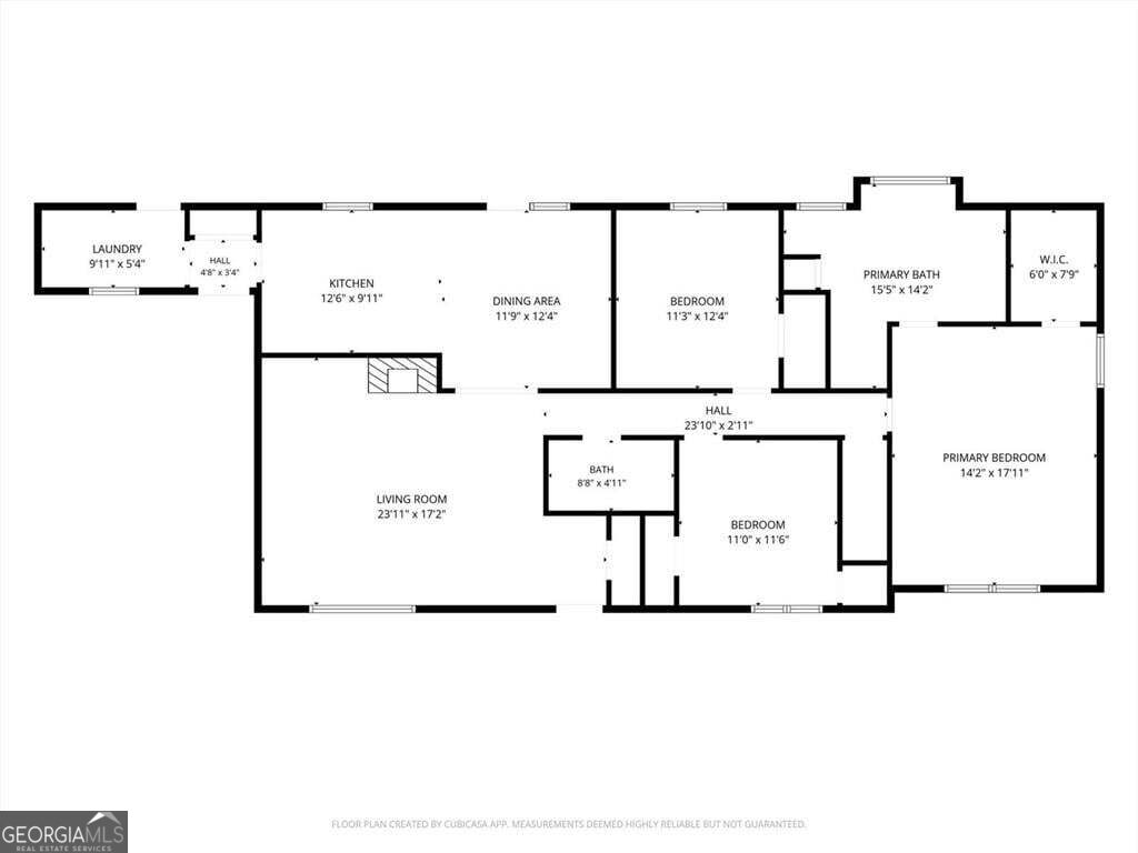 51 Moon Road Property Photo 51