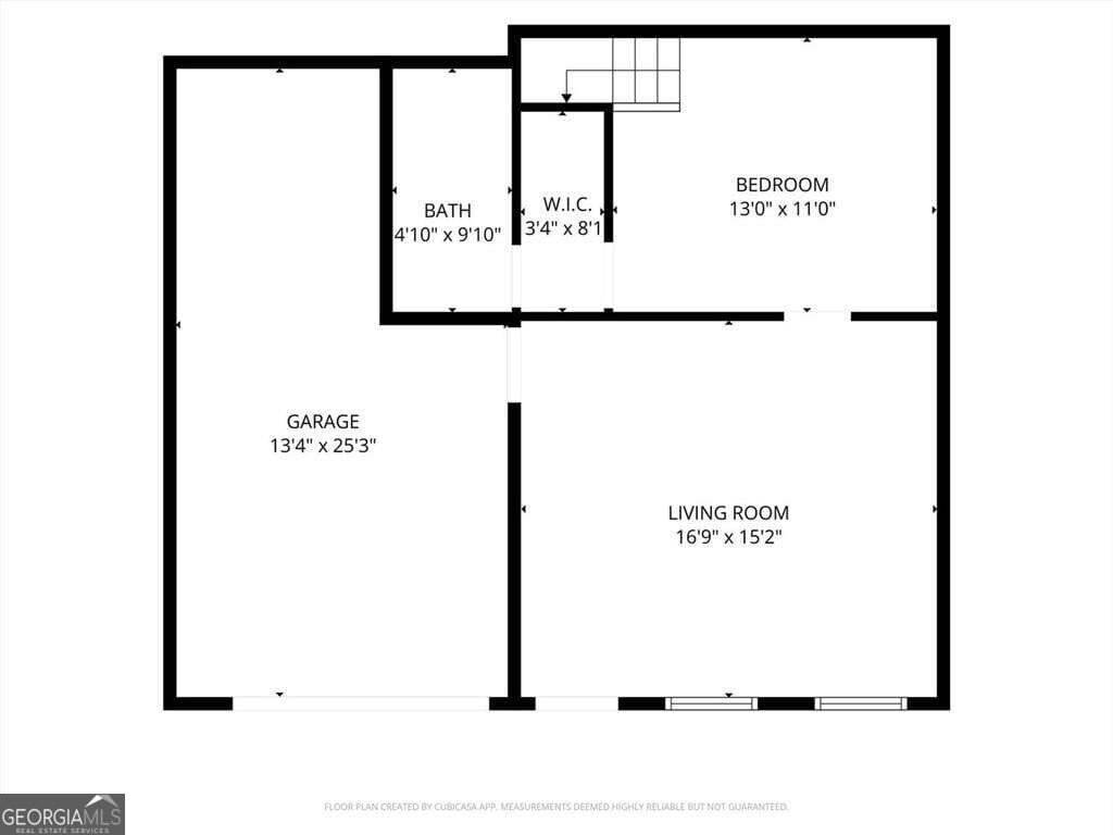51 Moon Road Property Photo 52