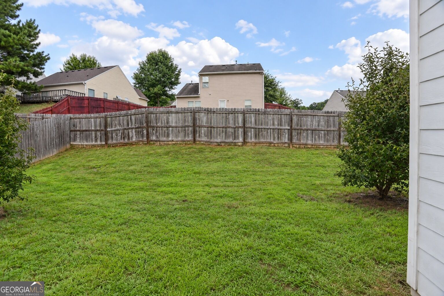4160 Lindbergh Way Property Photo 14