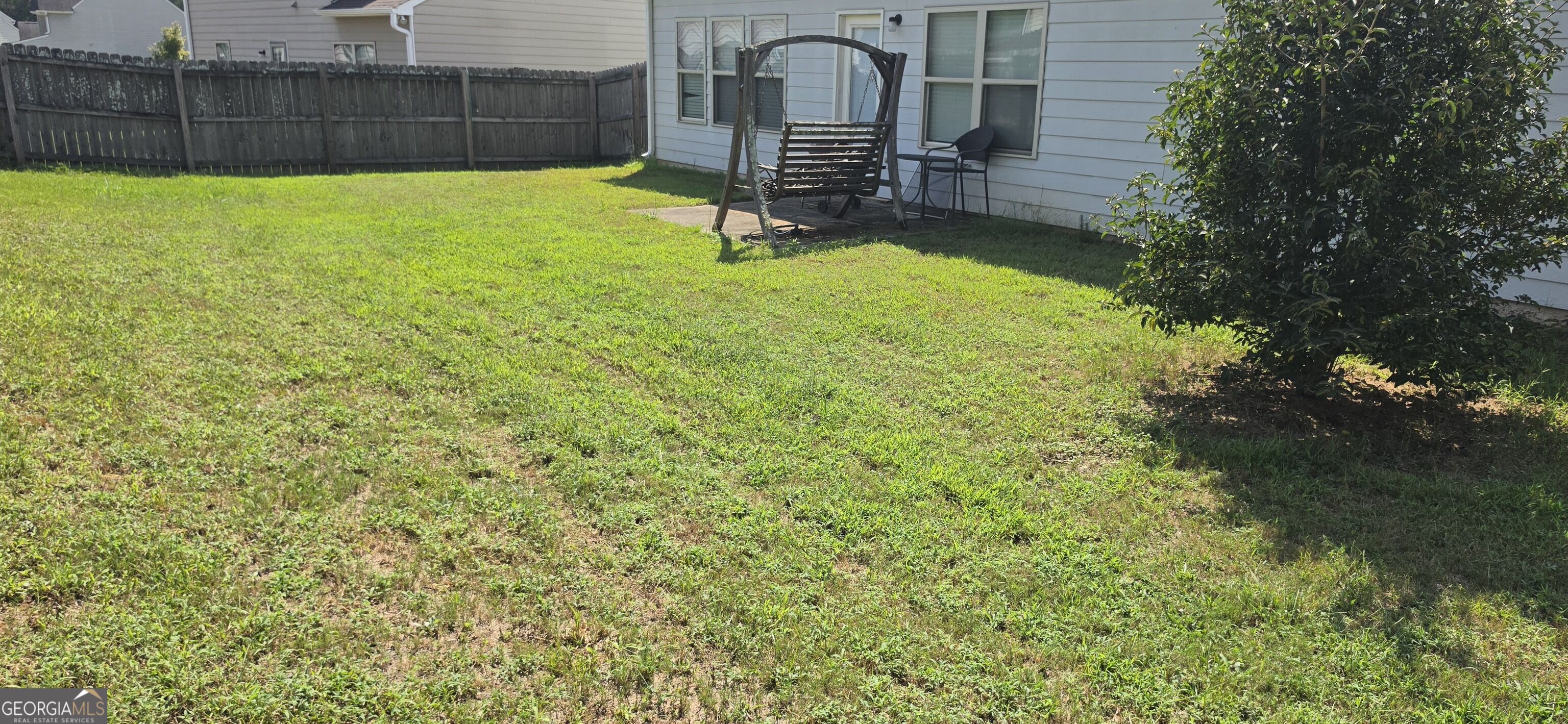 4160 Lindbergh Way Property Photo 15