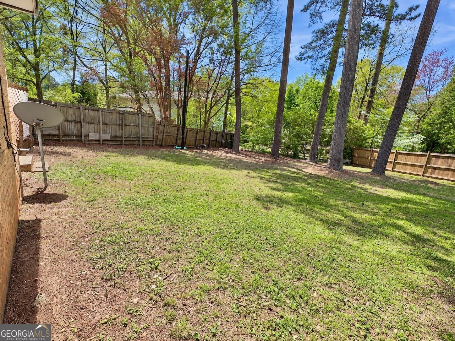 1945 Harts Mill Road Ne Property Photo 4