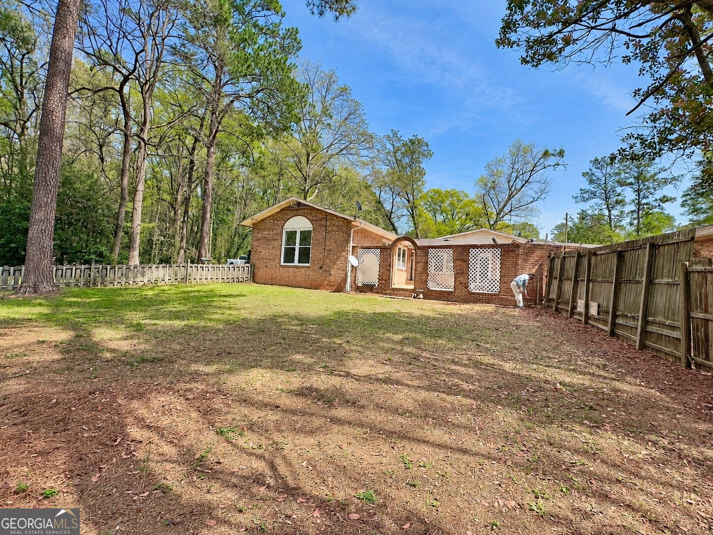 1945 Harts Mill Road Ne Property Photo 18