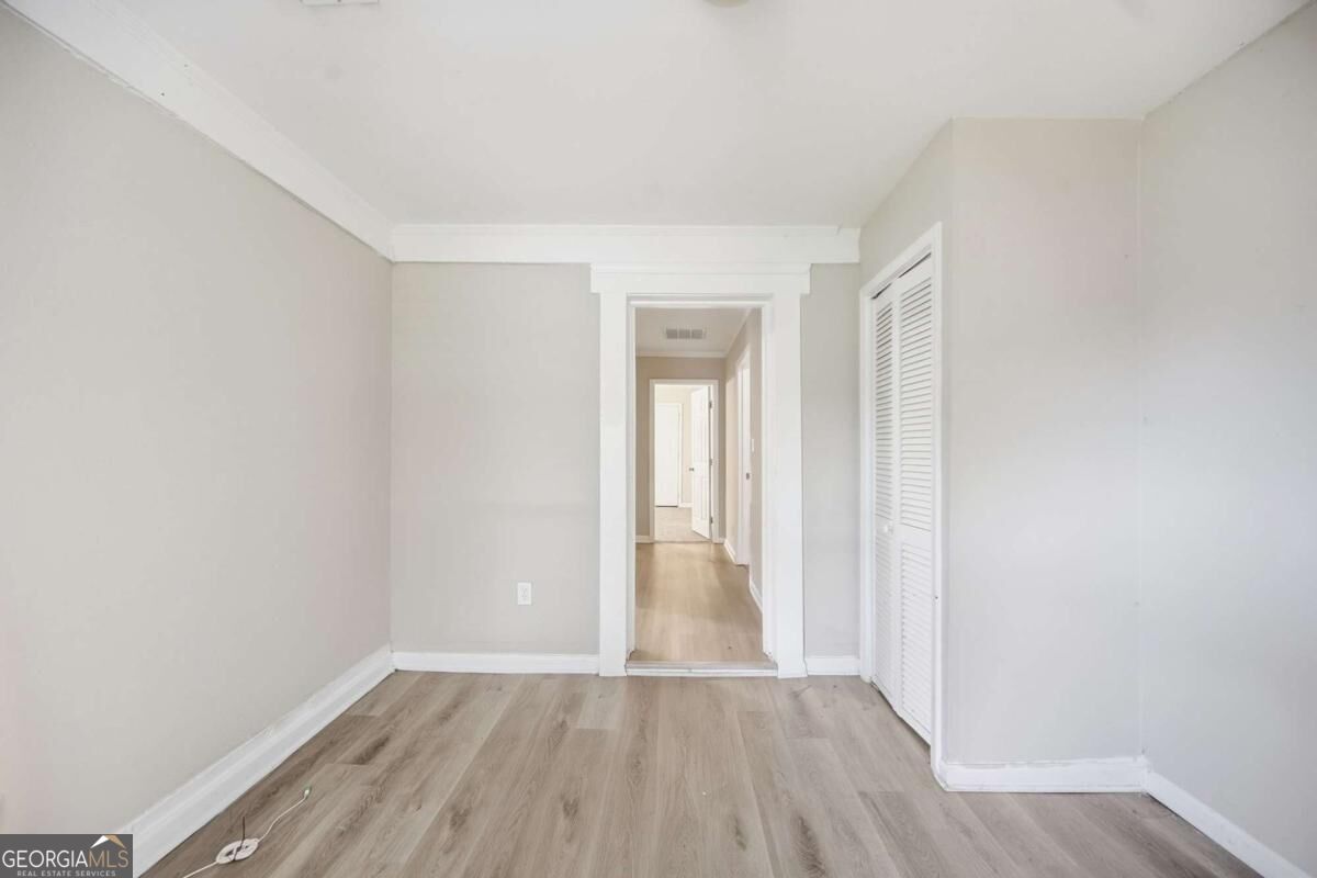 4315 Mercer Road Property Photo 11