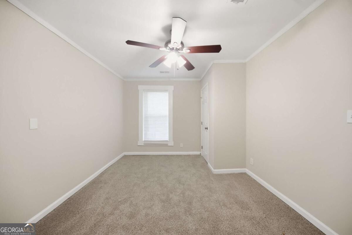 4315 Mercer Road Property Photo 12
