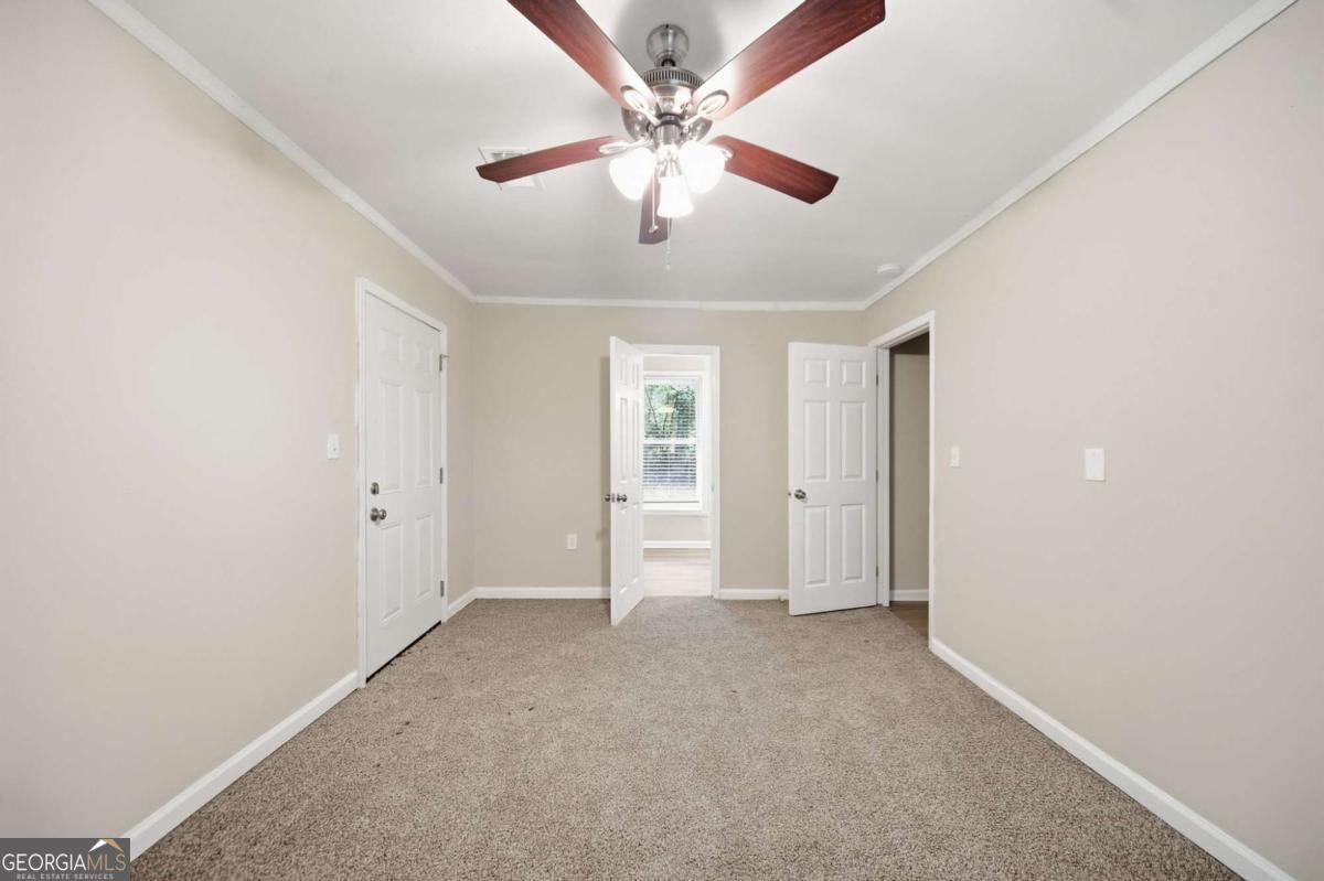 4315 Mercer Road Property Photo 13