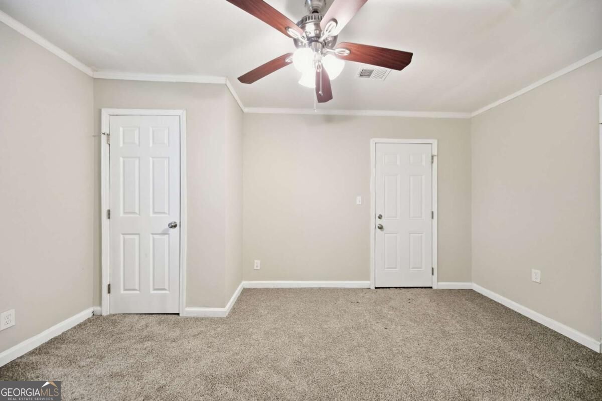 4315 Mercer Road Property Photo 14