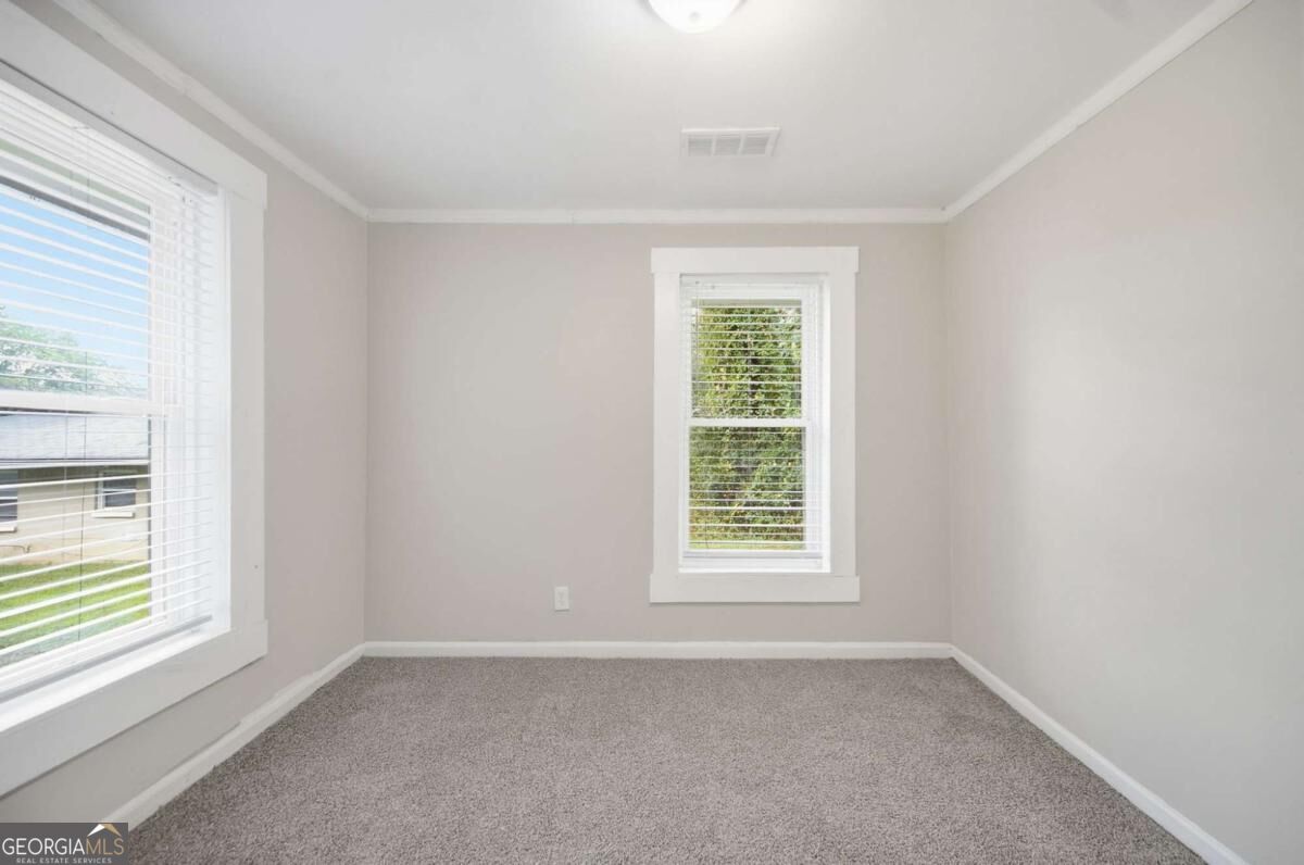 4315 Mercer Road Property Photo 15
