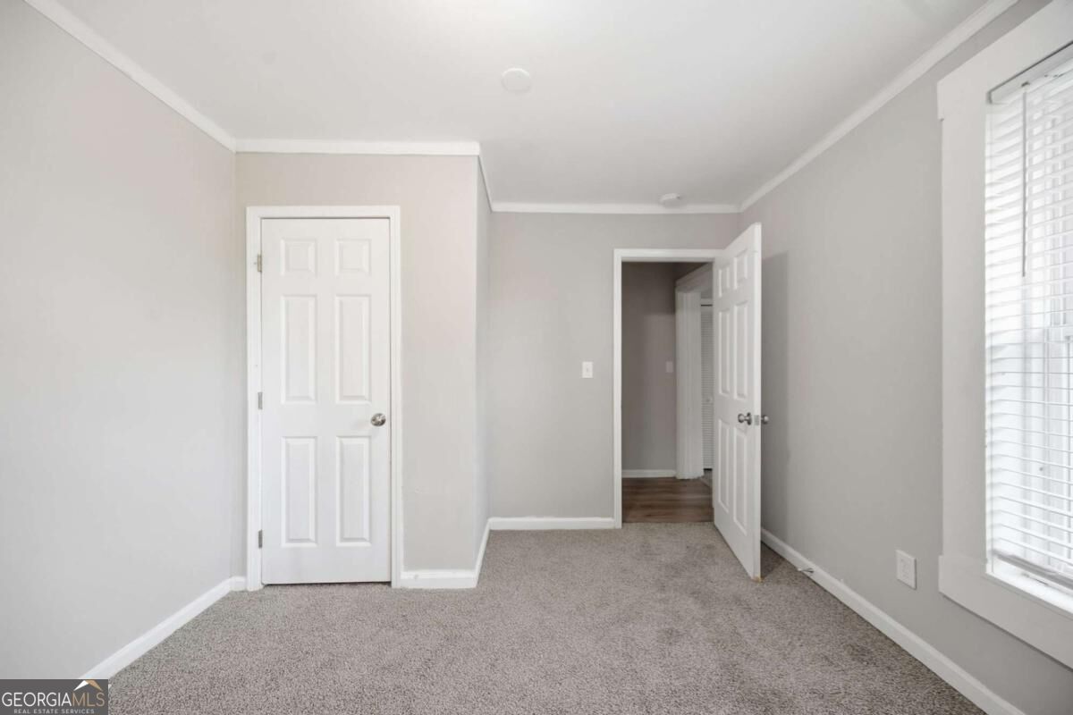 4315 Mercer Road Property Photo 16