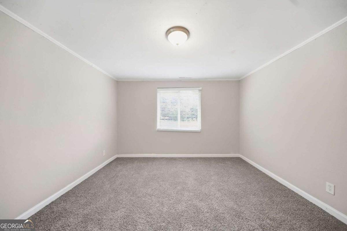 4315 Mercer Road Property Photo 17