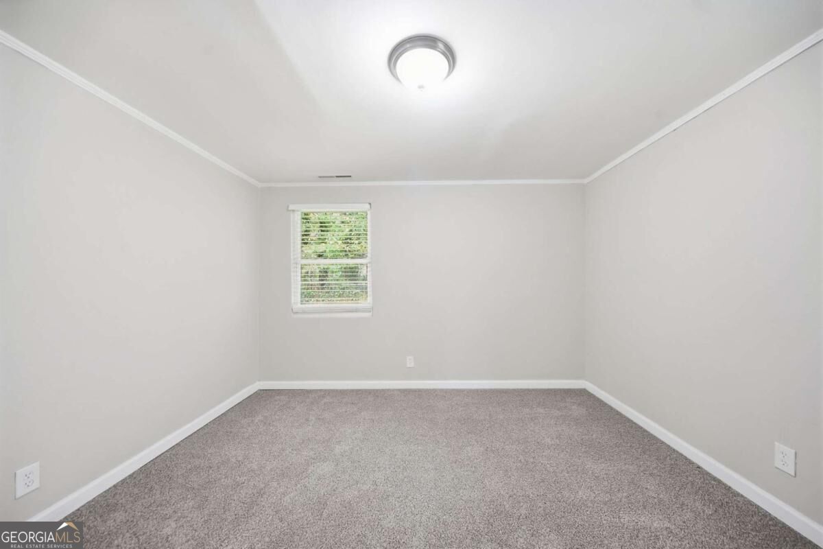 4315 Mercer Road Property Photo 18
