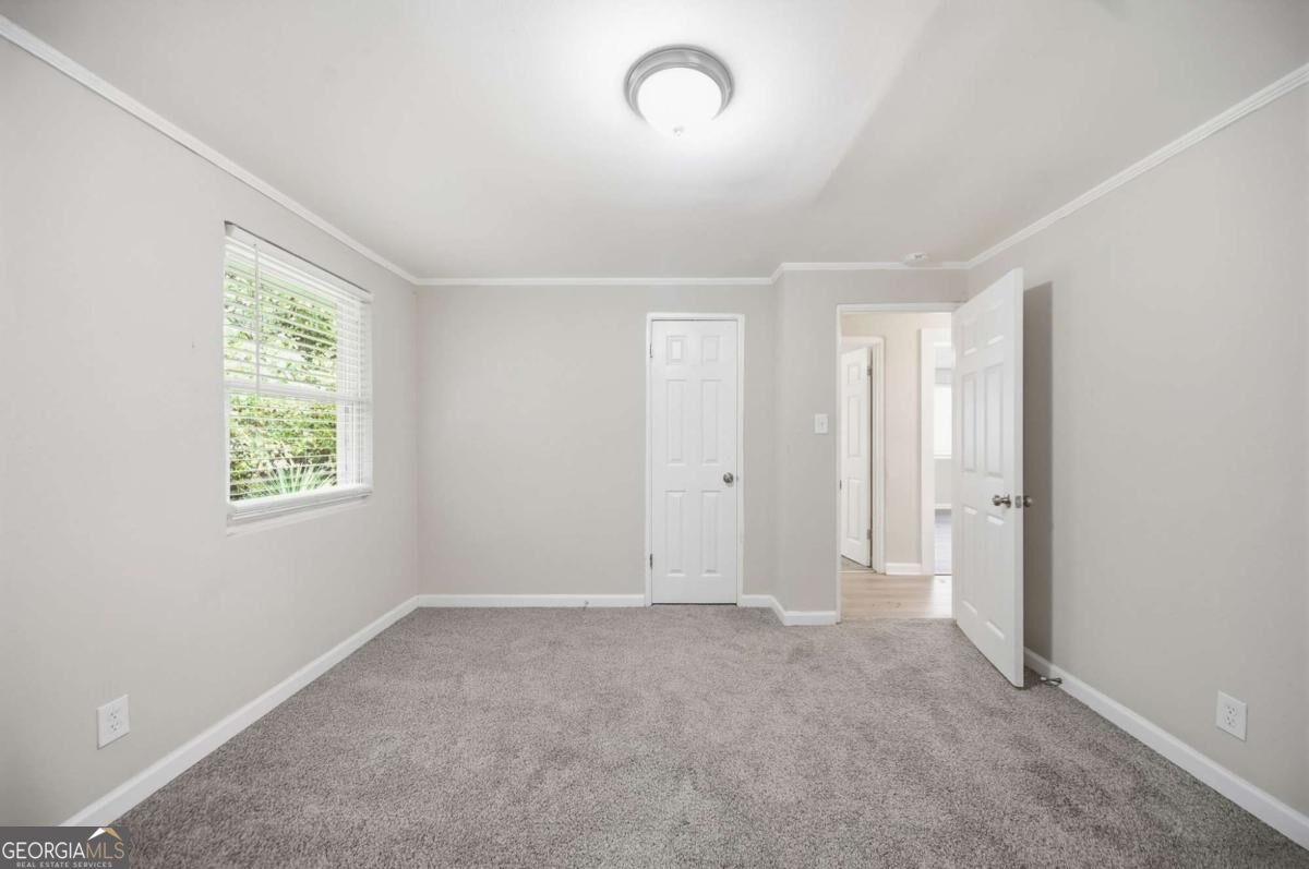 4315 Mercer Road Property Photo 19