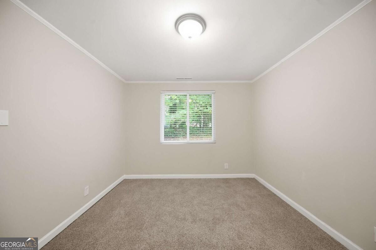 4315 Mercer Road Property Photo 20