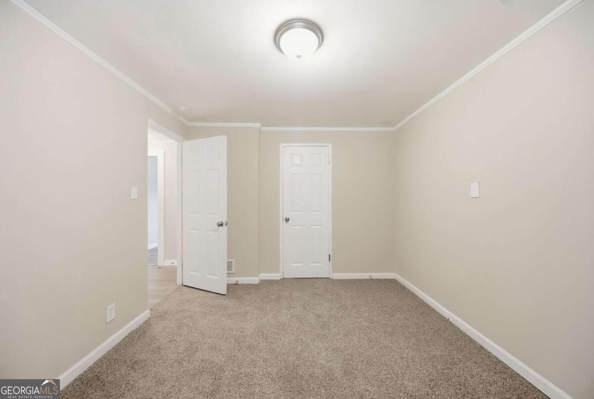 4315 Mercer Road Property Photo 21
