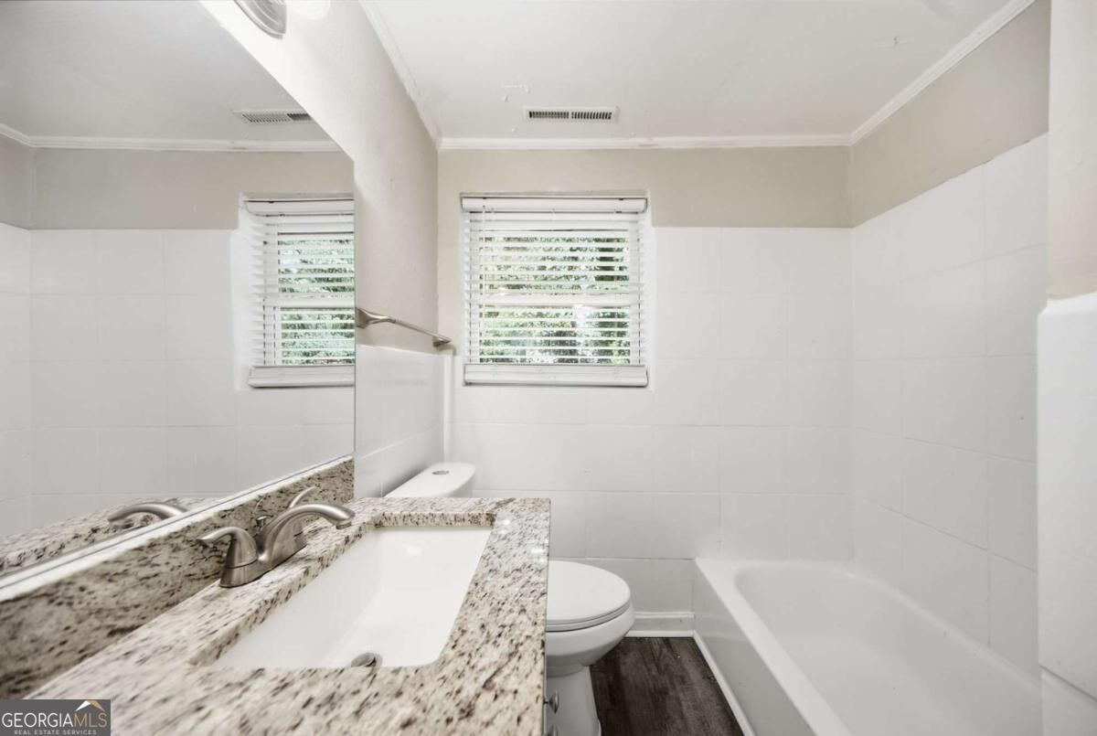 4315 Mercer Road Property Photo 24