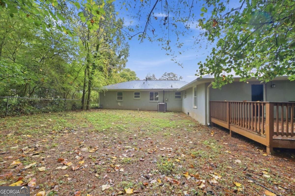 4315 Mercer Road Property Photo 25