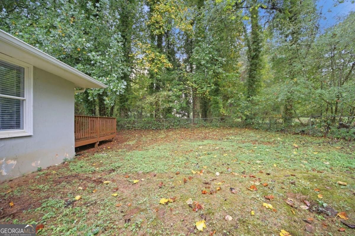4315 Mercer Road Property Photo 26