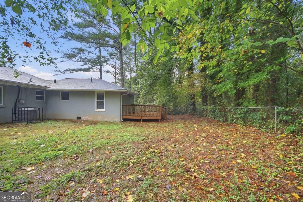 4315 Mercer Road Property Photo 27