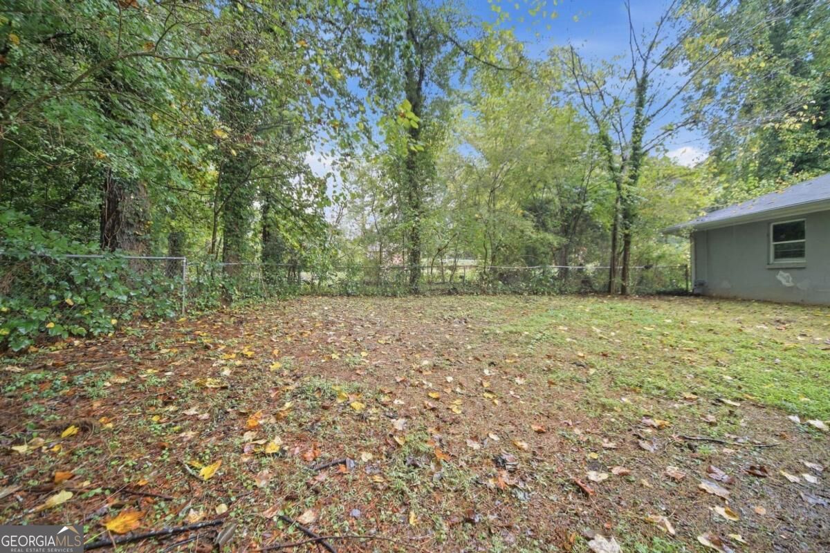 4315 Mercer Road Property Photo 28