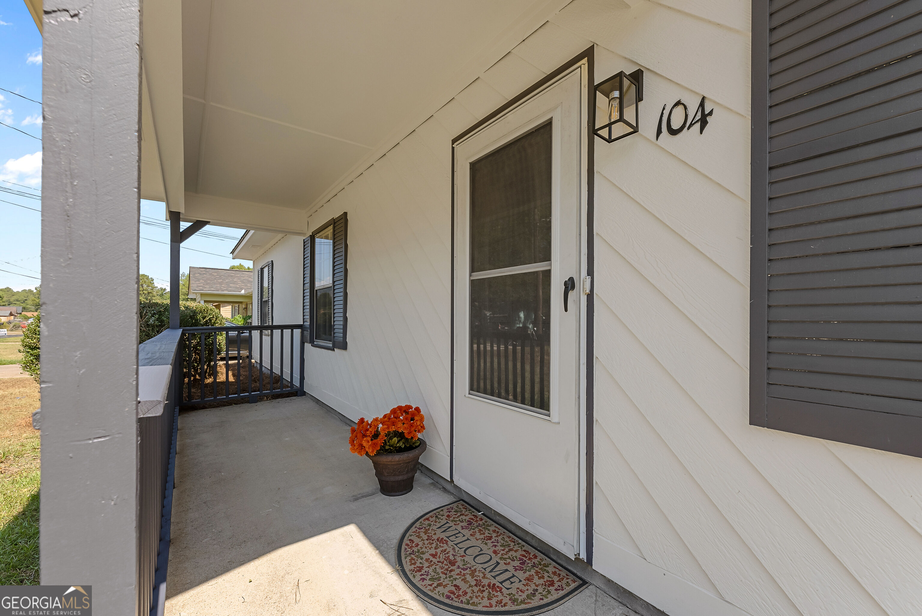104 Martin Luther King Jr Court Property Photo 2