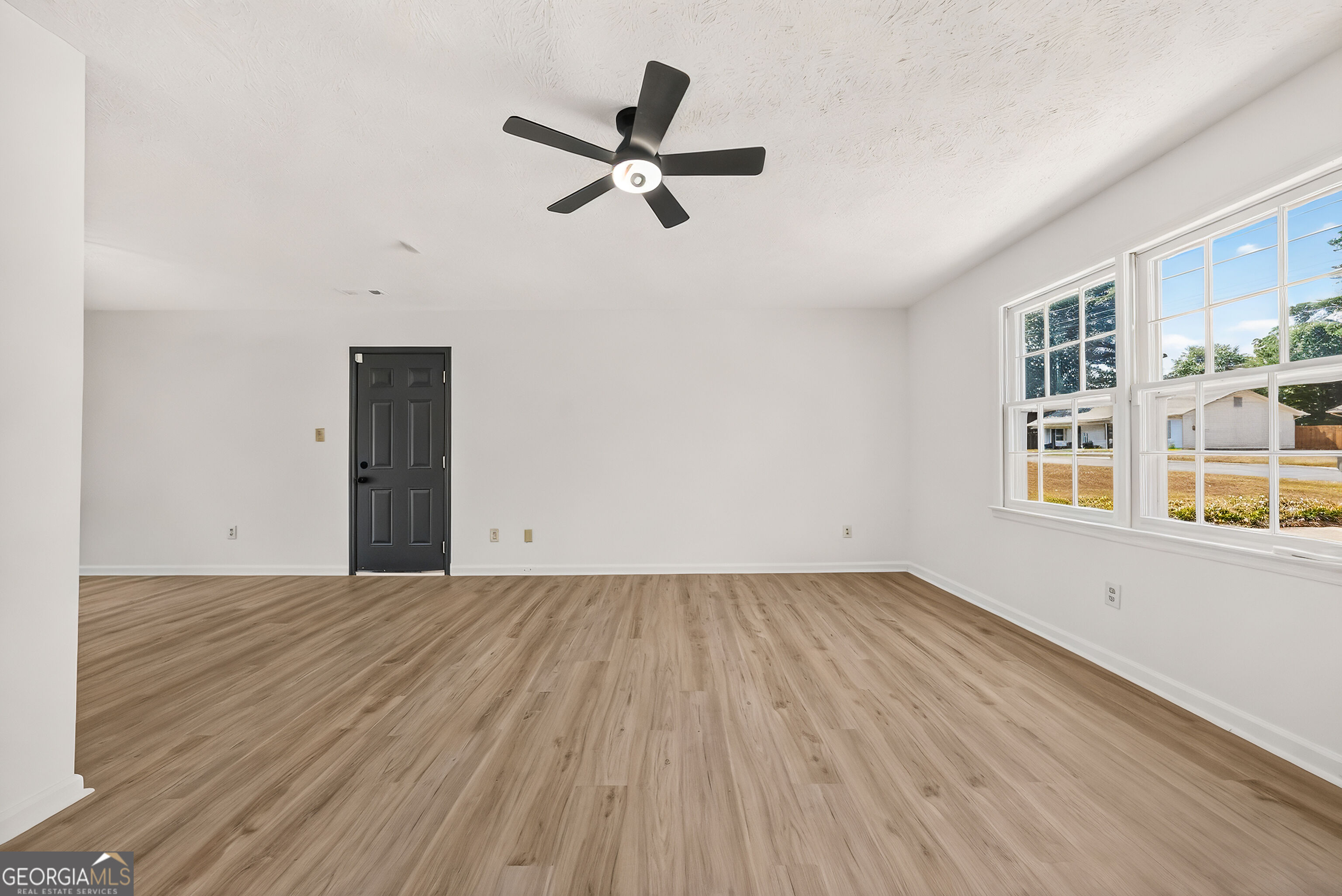 104 Martin Luther King Jr Court Property Photo 3