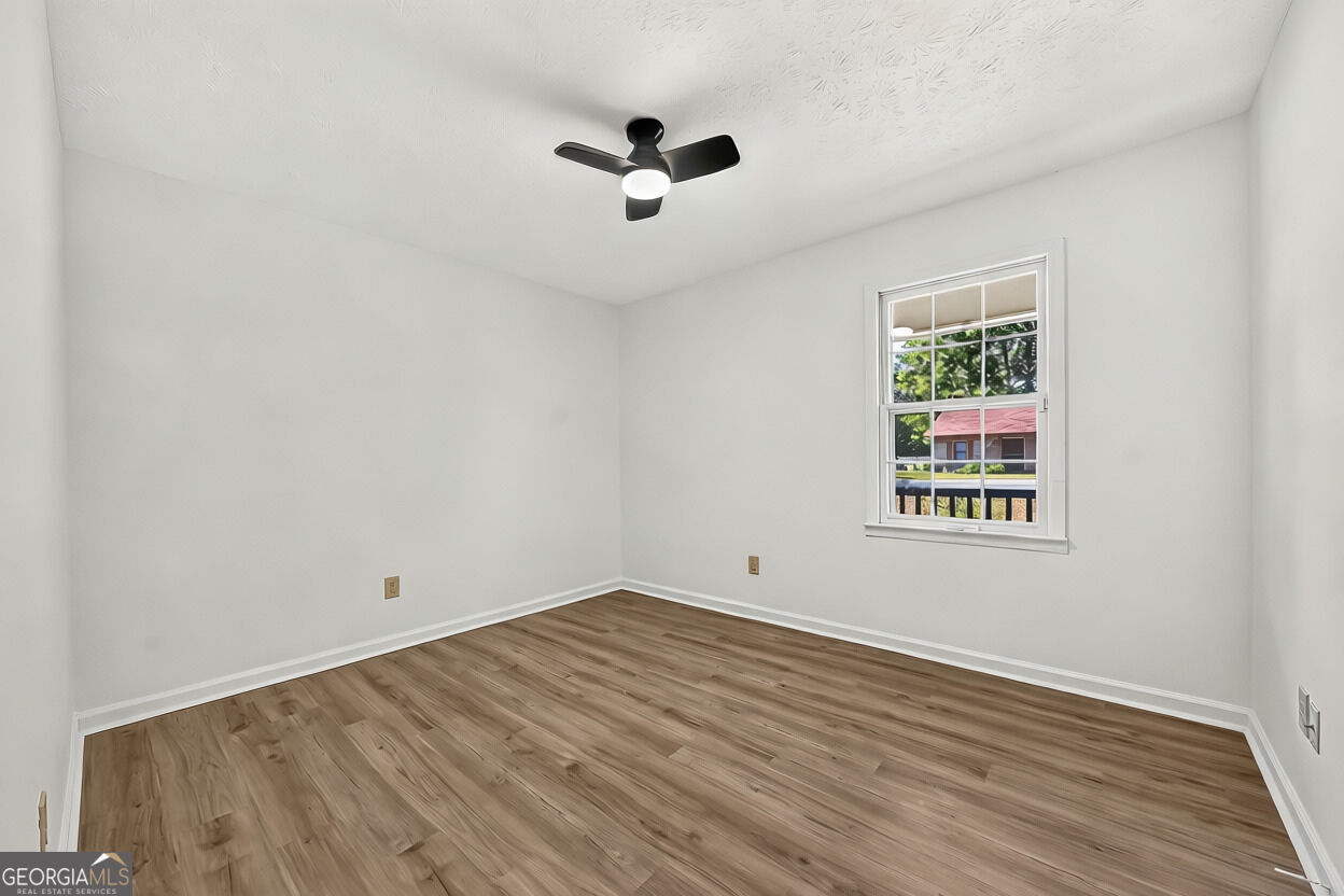 104 Martin Luther King Jr Court Property Photo 13