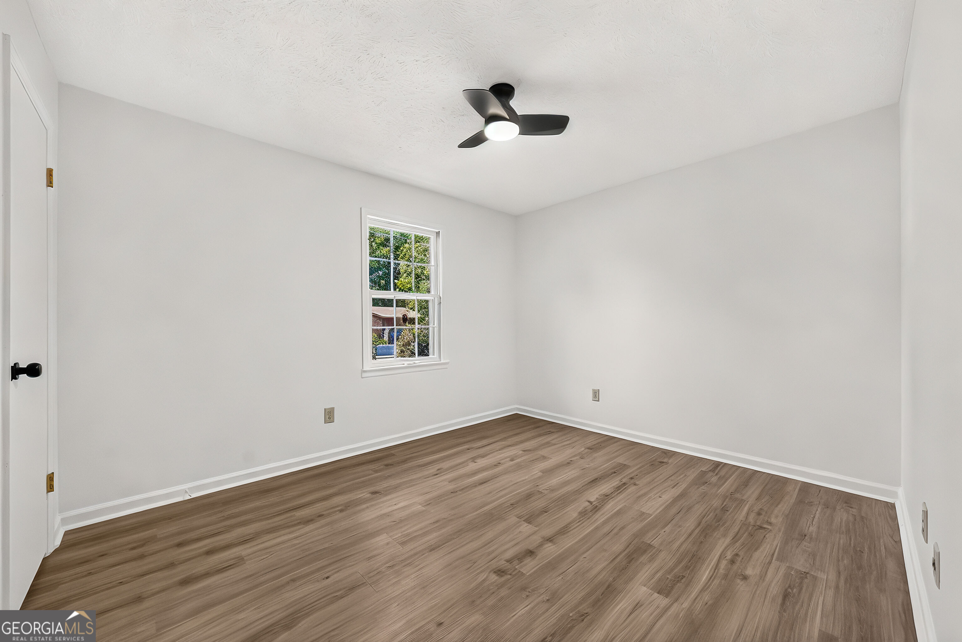 104 Martin Luther King Jr Court Property Photo 14
