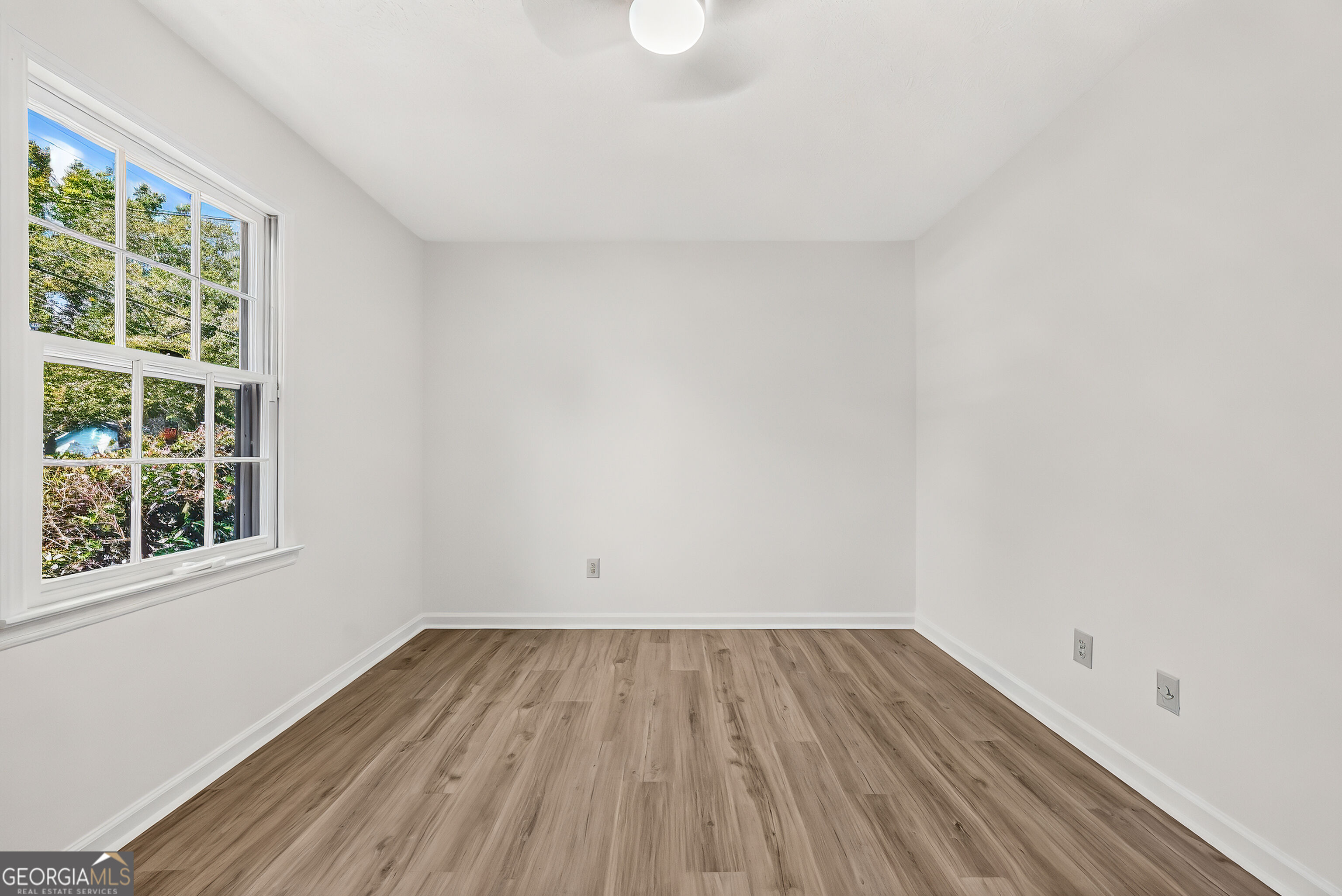 104 Martin Luther King Jr Court Property Photo 15