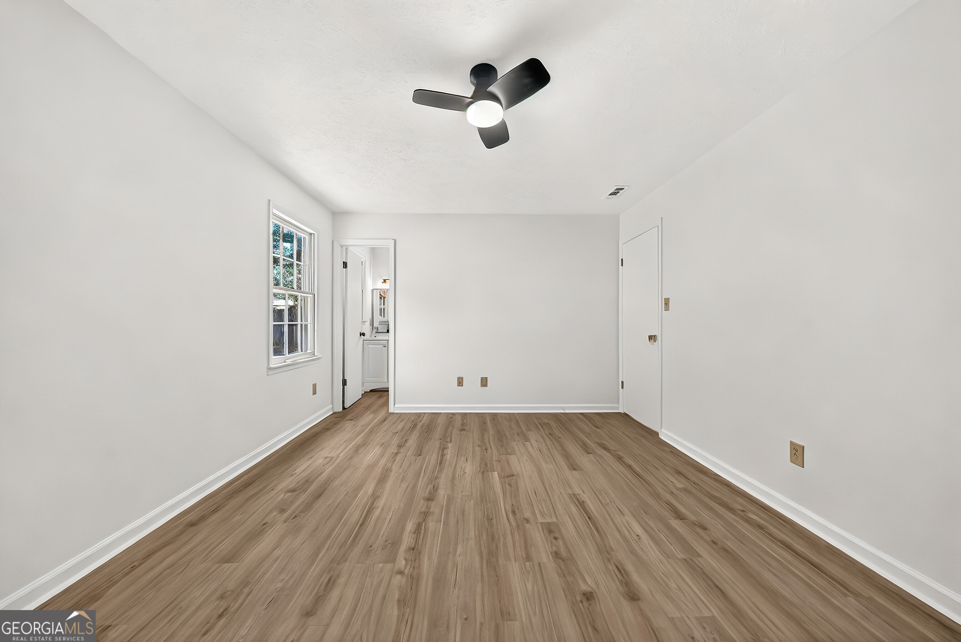 104 Martin Luther King Jr Court Property Photo 16
