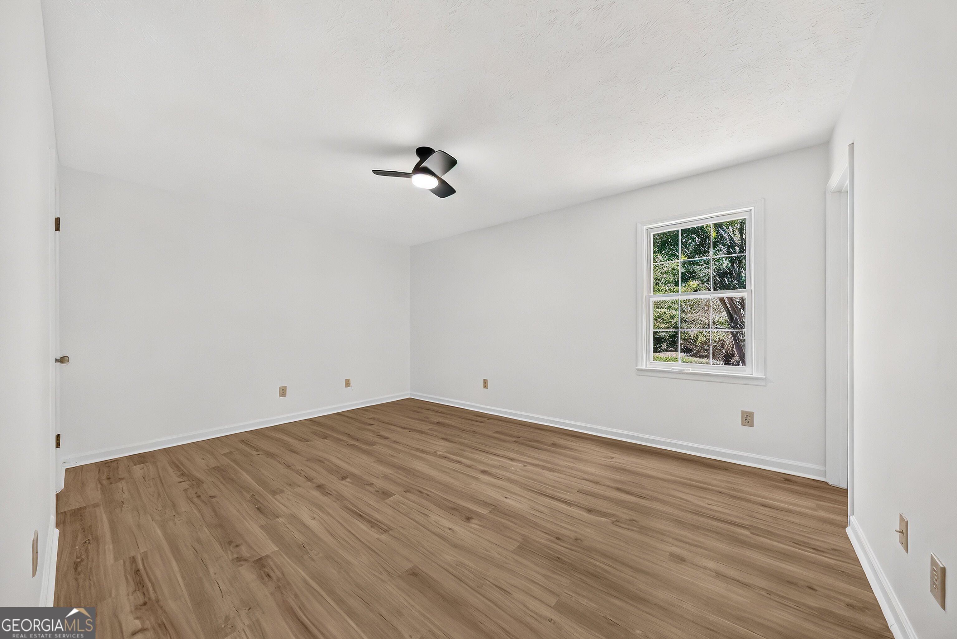104 Martin Luther King Jr Court Property Photo 17