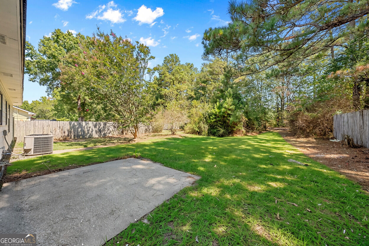 104 Martin Luther King Jr Court Property Photo 19