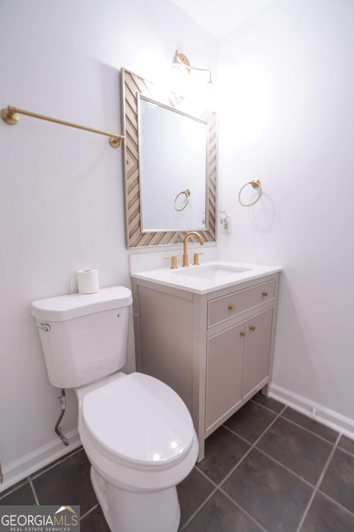 4847 Brasac Drive Property Photo 11