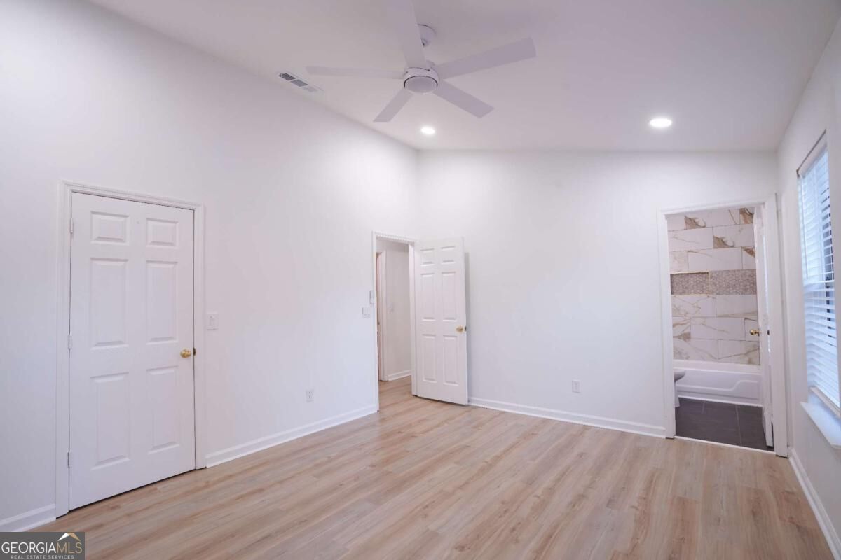 4847 Brasac Drive Property Photo 12