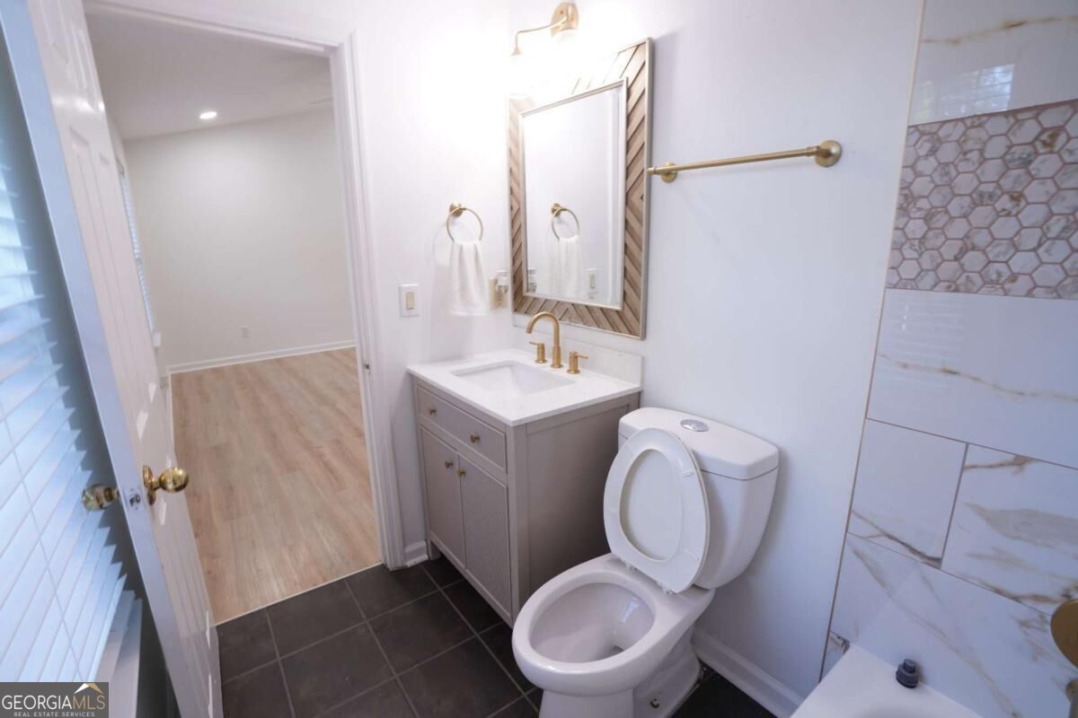 4847 Brasac Drive Property Photo 13