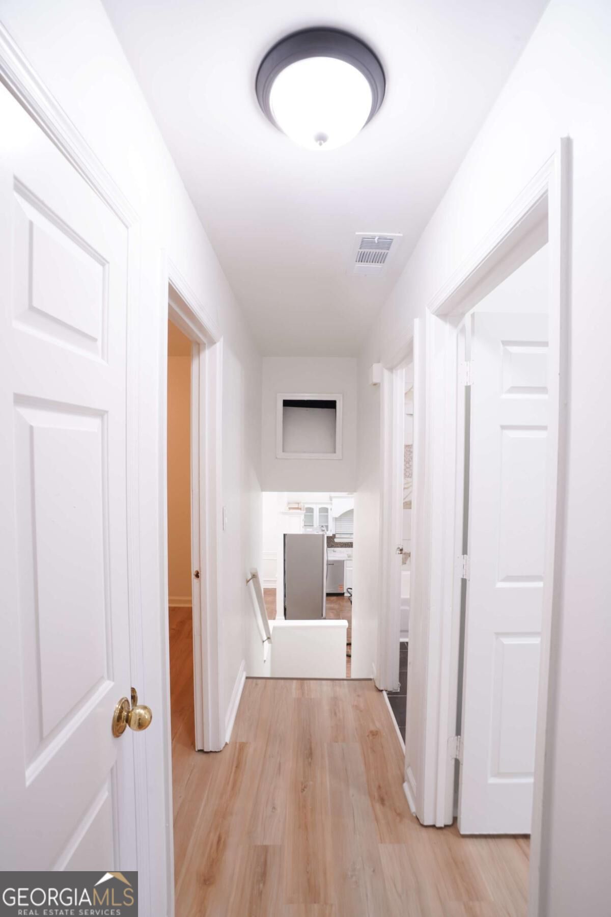 4847 Brasac Drive Property Photo 14