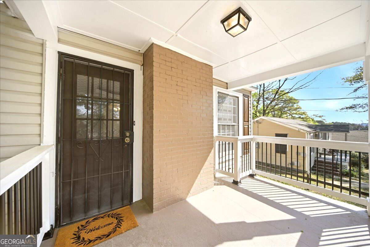 751 Skyview Drive Ne Property Photo 4