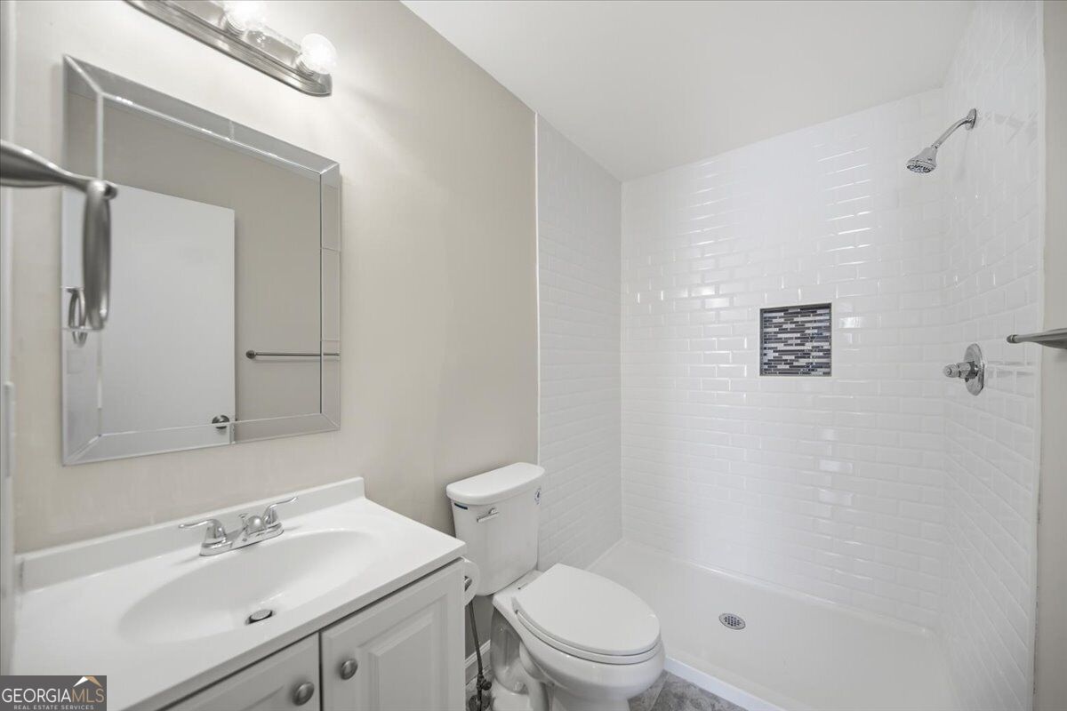 751 Skyview Drive Ne Property Photo 11