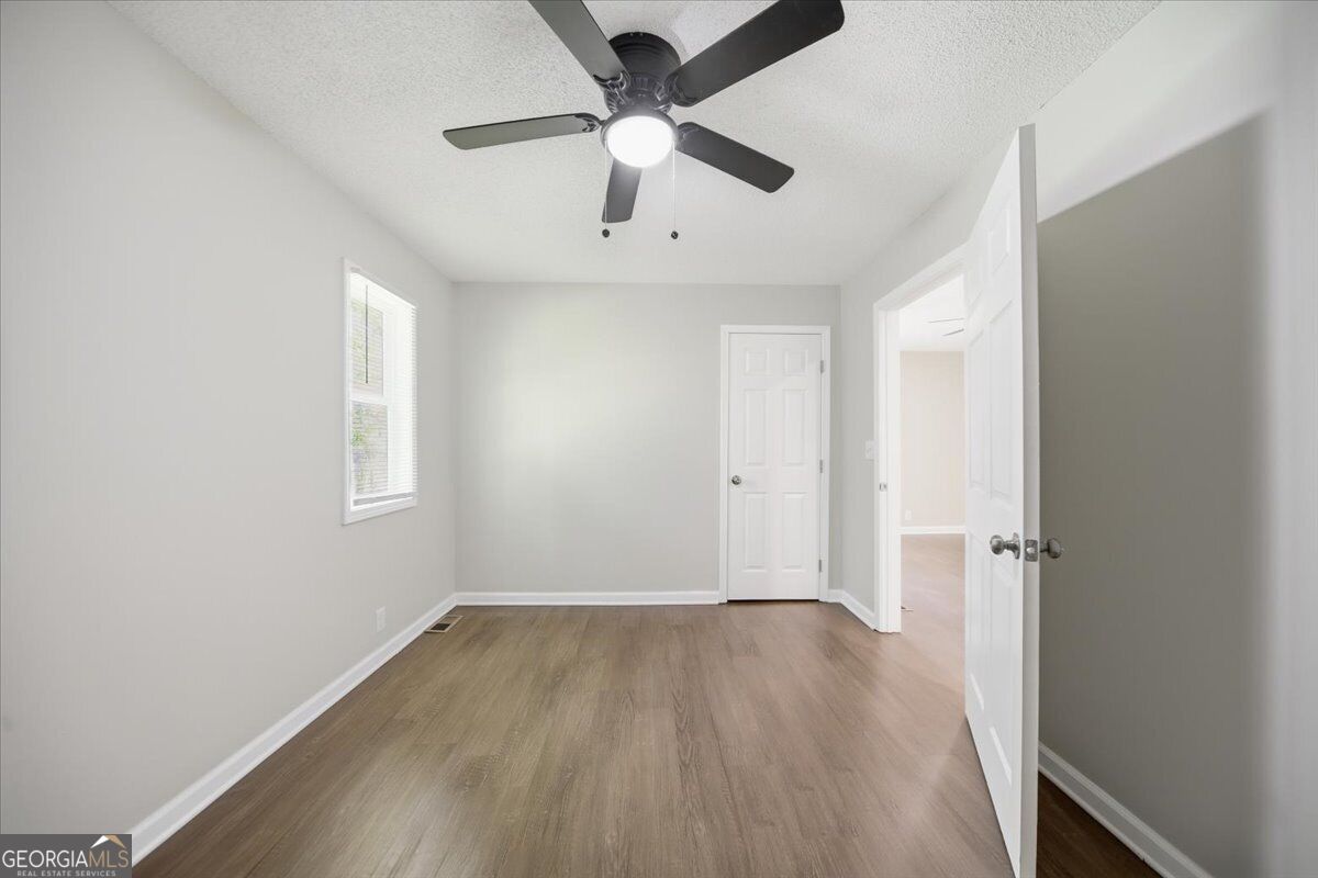751 Skyview Drive Ne Property Photo 18