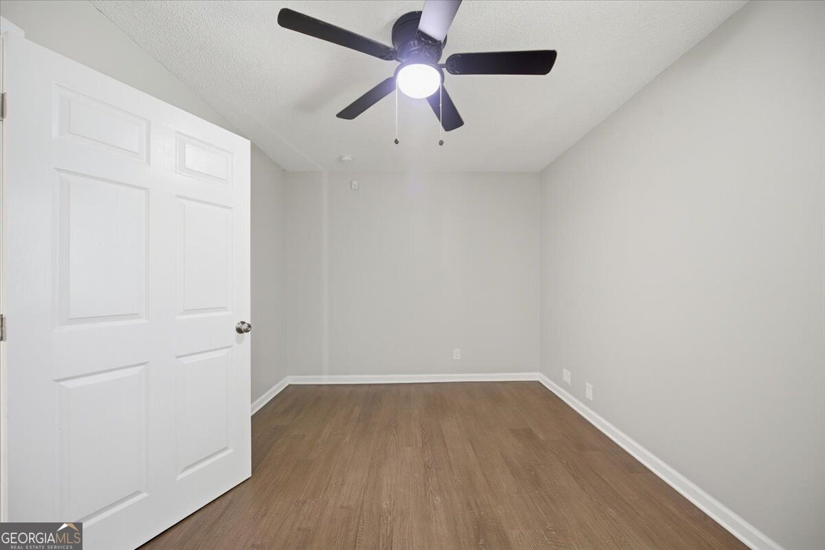 751 Skyview Drive Ne Property Photo 19
