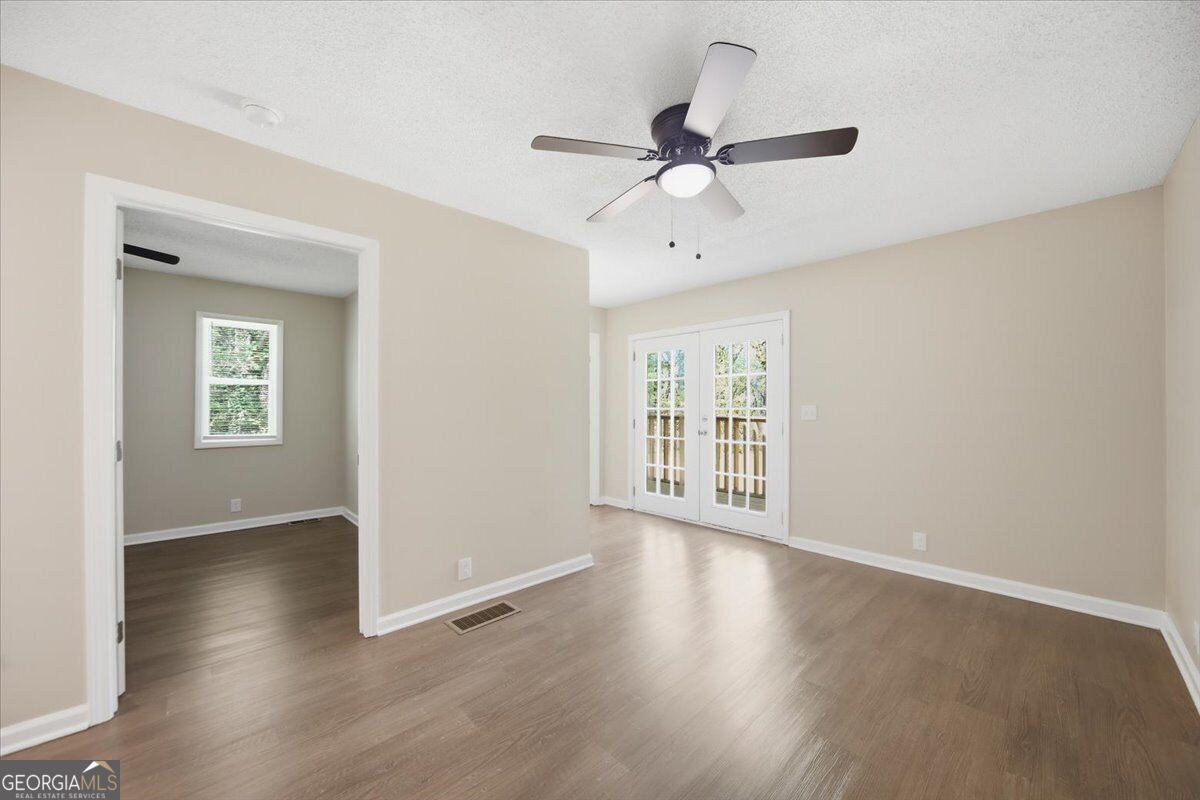 751 Skyview Drive Ne Property Photo 20
