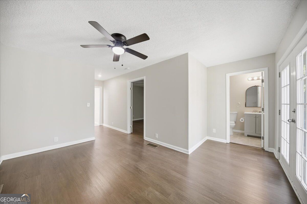 751 Skyview Drive Ne Property Photo 21
