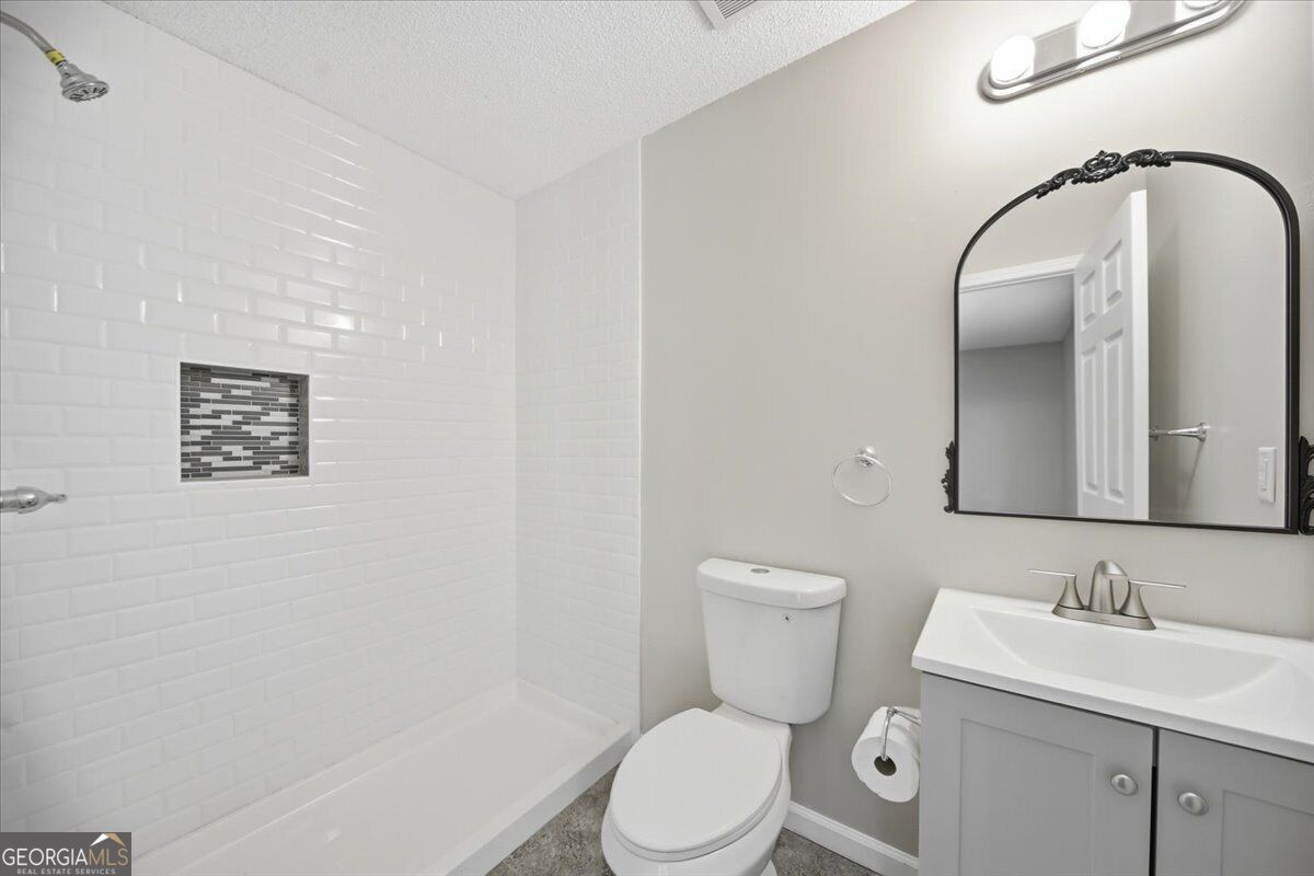 751 Skyview Drive Ne Property Photo 22