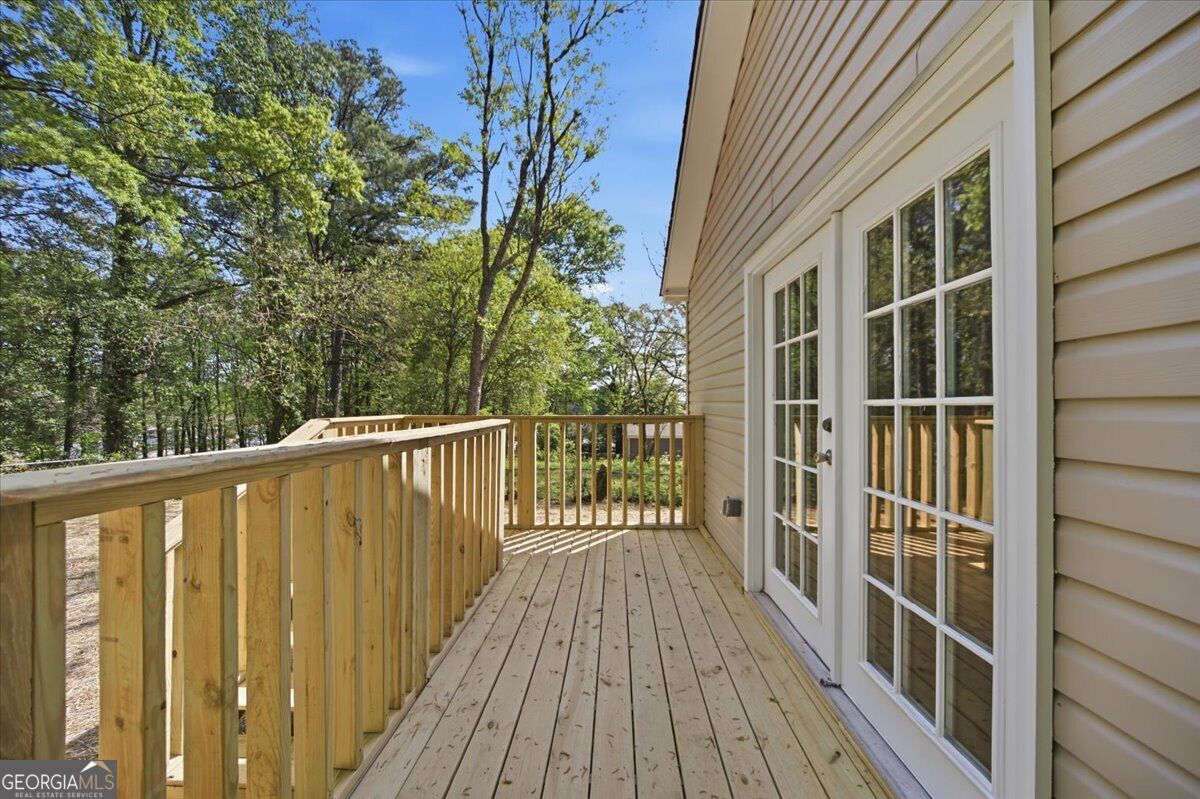751 Skyview Drive Ne Property Photo 23